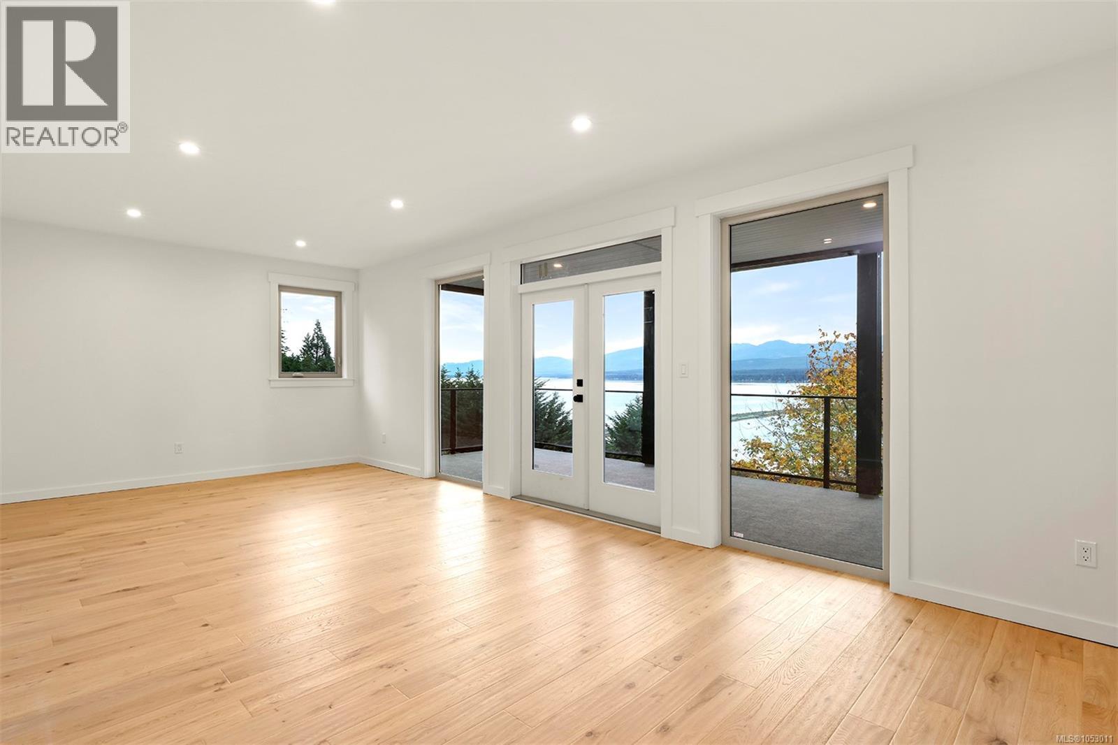 1161 Moore Rd, Comox - Image 1