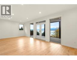 1161 Moore Rd, Comox, BC V9M3X1 Photo 41