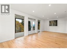 1161 Moore Rd, Comox, BC V9M3X1 Photo 43