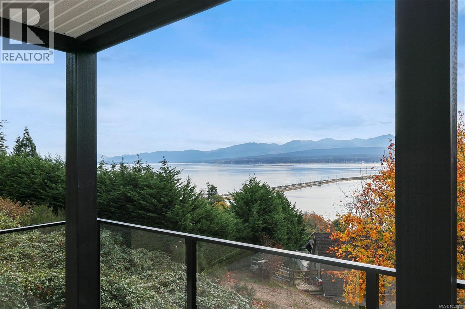 1161 Moore Rd, Comox - Image 1