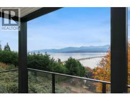 1161 Moore Rd, Comox, BC V9M3X1 Photo 39