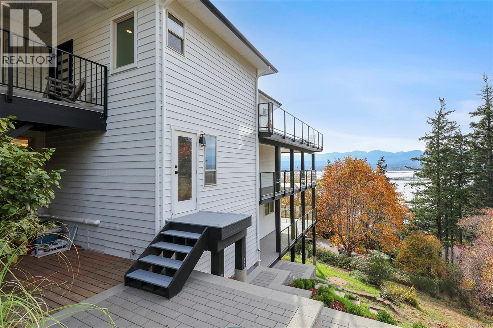 1161 Moore Rd, Comox - Image 1