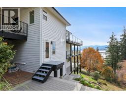 1161 Moore Rd, Comox, BC V9M3X1 Photo 40