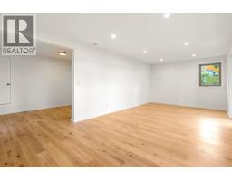 1161 Moore Rd, Comox, BC V9M3X1 Photo 42