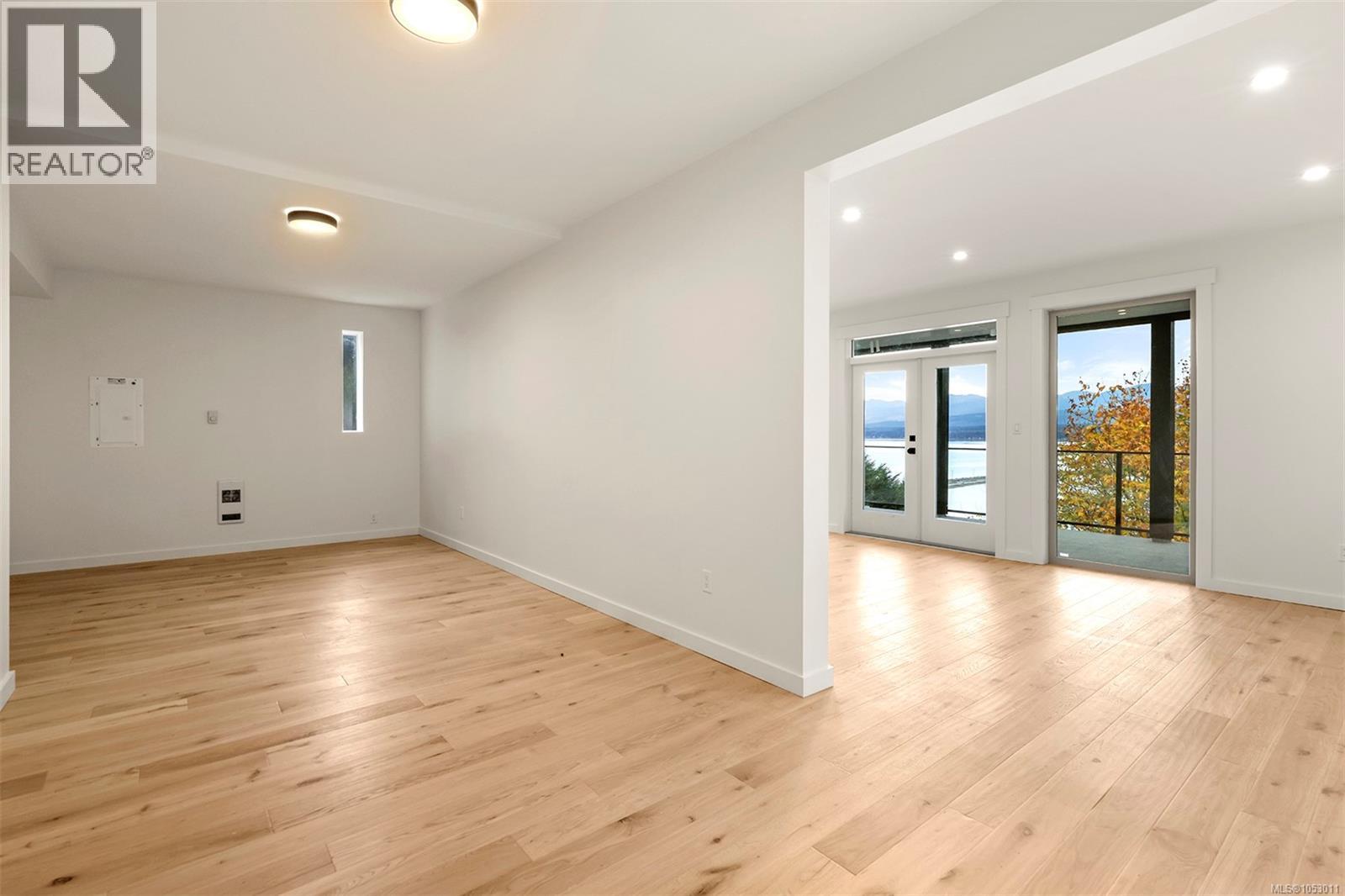 1161 Moore Rd, Comox - Image 1