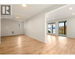 1161 Moore Rd, Comox, BC V9M3X1 Photo 44