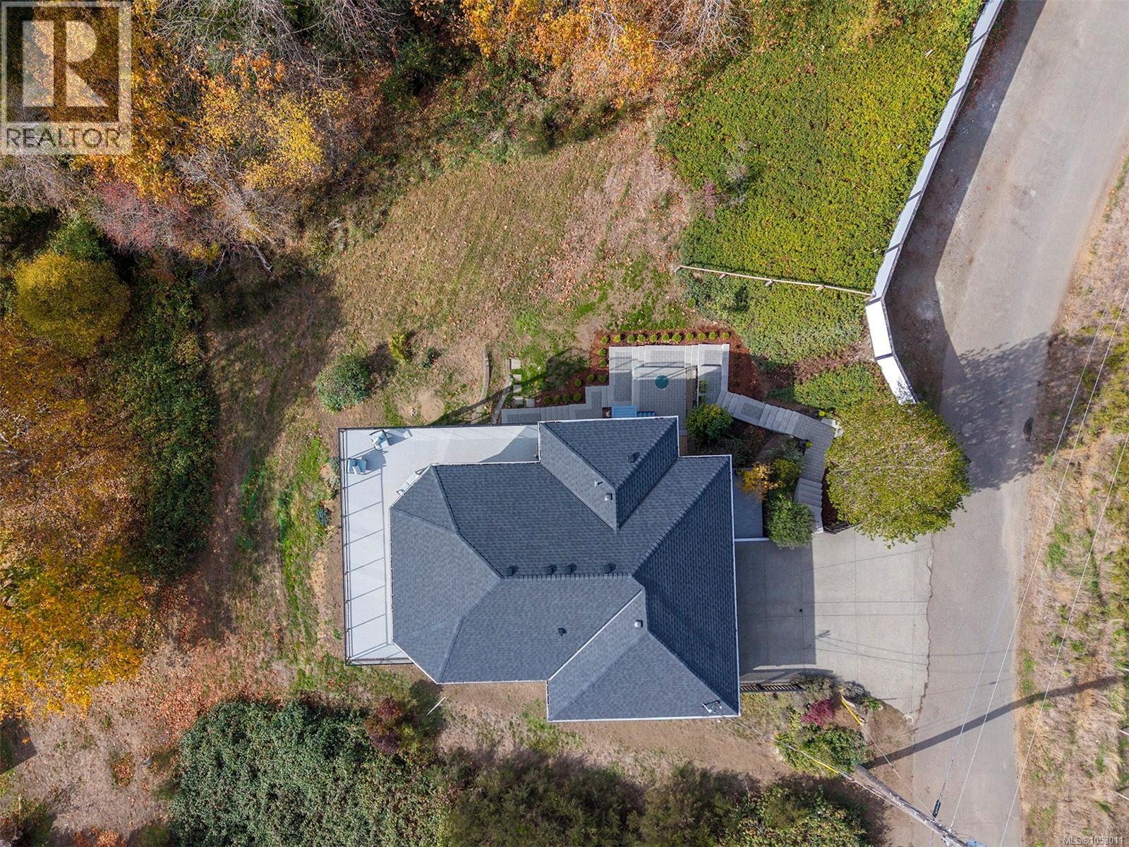 1161 Moore Rd, Comox - Image 1