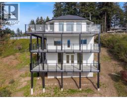 1161 Moore Rd, Comox, BC V9M3X1 Photo 45