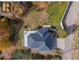 1161 Moore Rd, Comox, BC V9M3X1 Photo 46