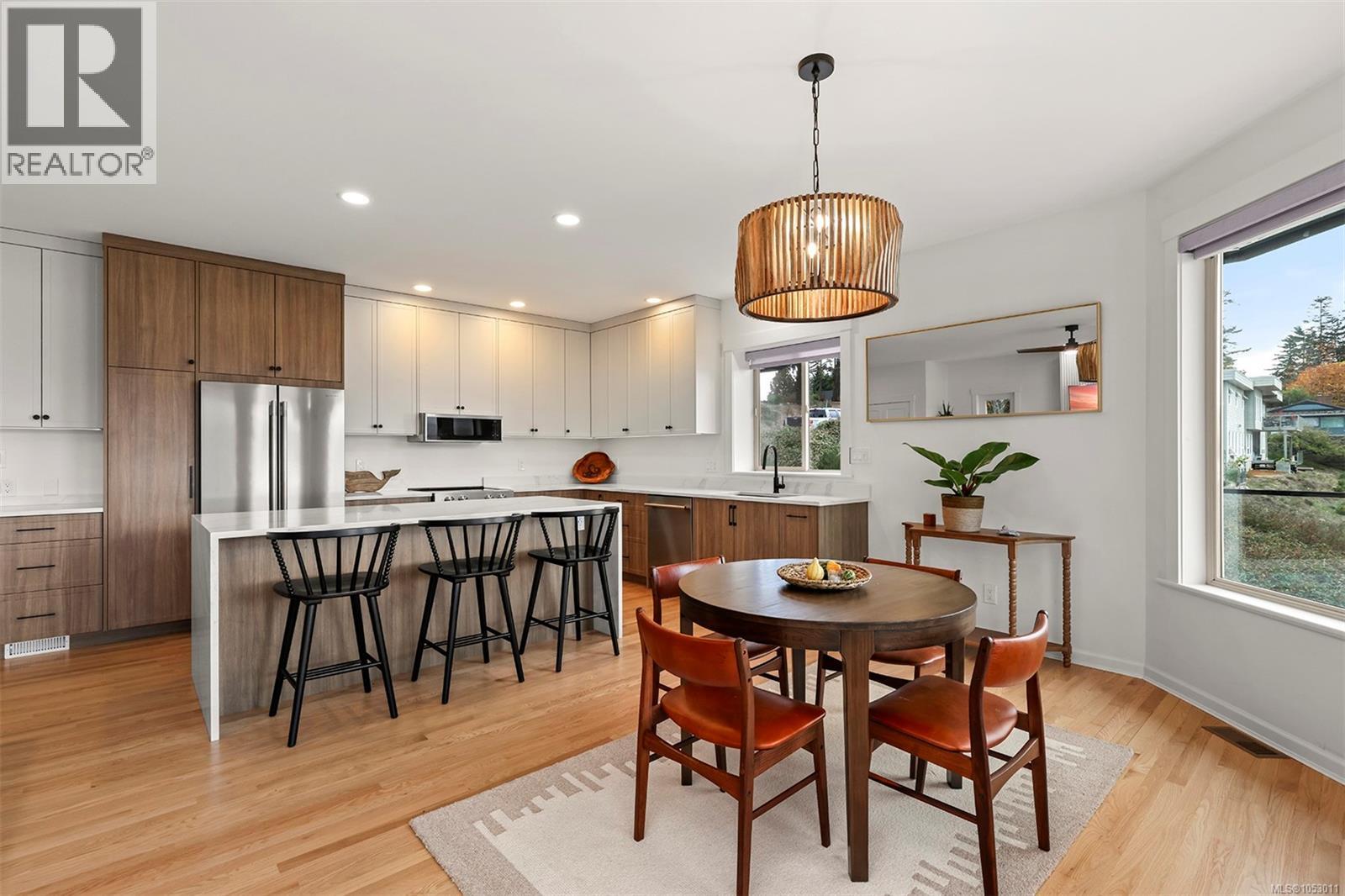 1161 Moore Rd, Comox - Image 1