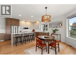 1161 Moore Rd, Comox, BC V9M3X1 Photo 18