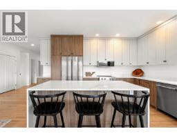 1161 Moore Rd, Comox, BC V9M3X1 Photo 19