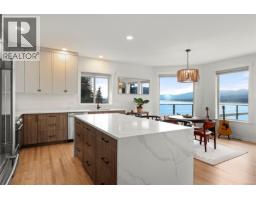 1161 Moore Rd, Comox, BC V9M3X1 Photo 21