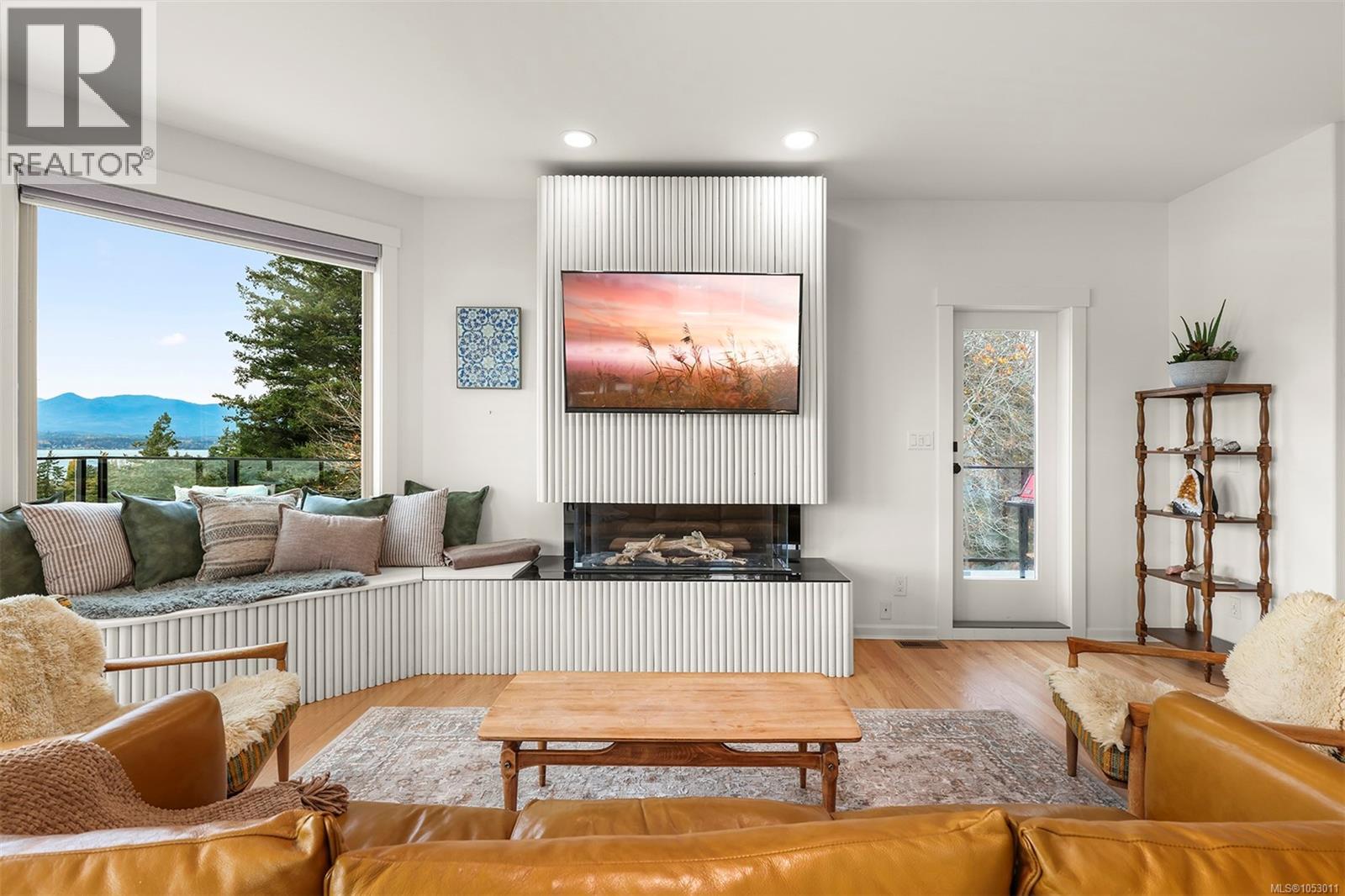 1161 Moore Rd, Comox - Image 1
