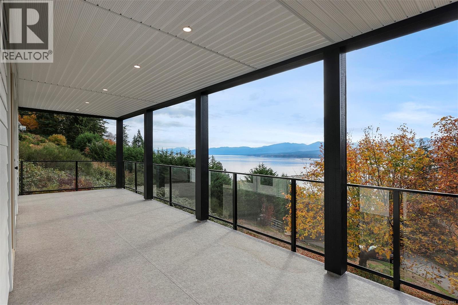 1161 Moore Rd, Comox - Image 1