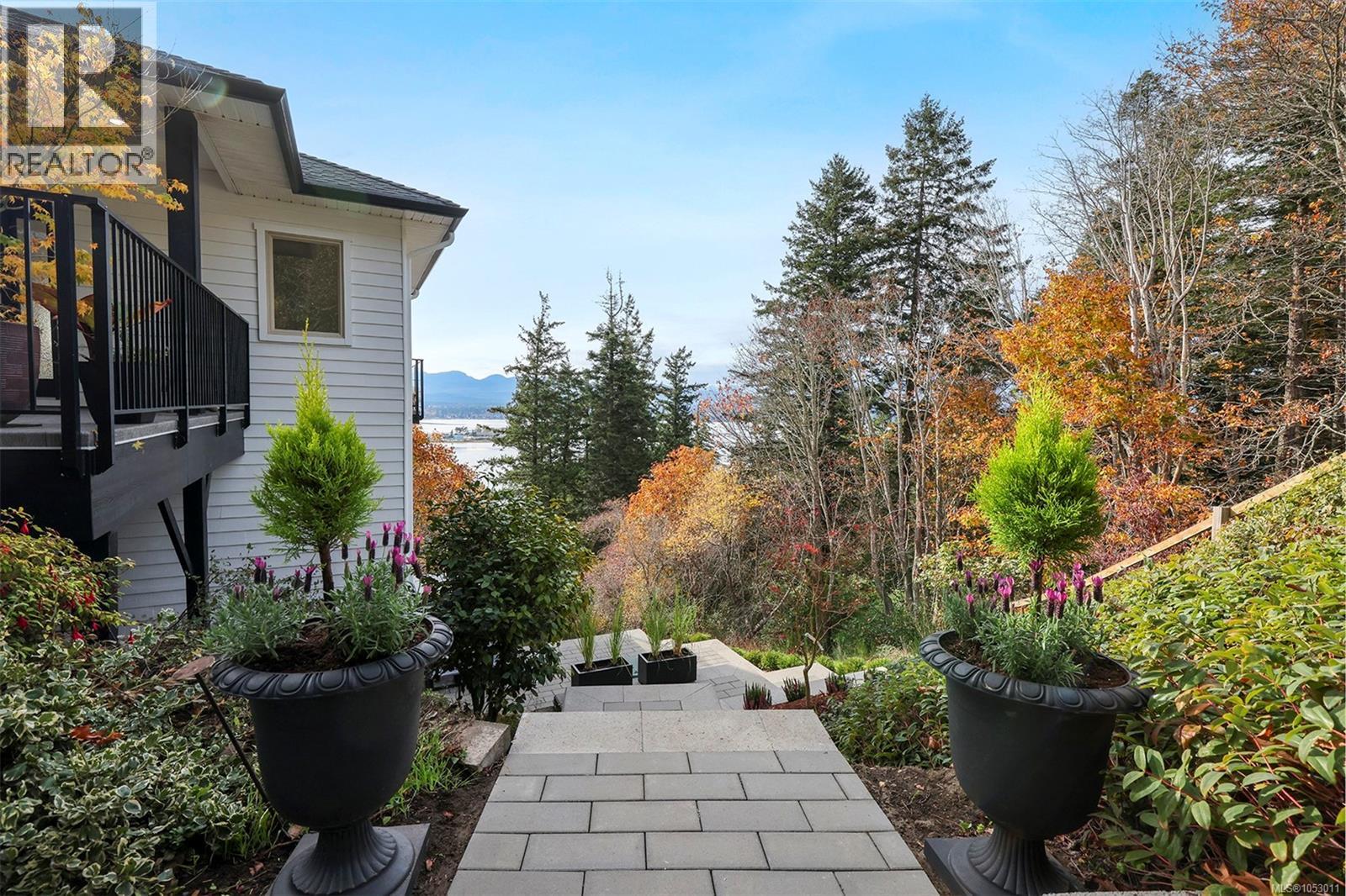 1161 Moore Rd, Comox - Image 1