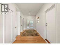 Bathroom - 1161 Moore Rd, Comox, BC V9M3X1 Photo 10