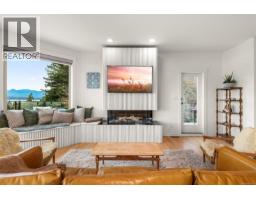 Kitchen - 1161 Moore Rd, Comox, BC V9M3X1 Photo 11
