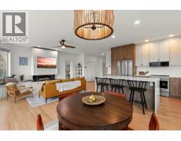 1161 Moore Rd, Comox, BC V9M3X1 Photo 17