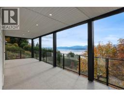 1161 Moore Rd, Comox, BC V9M3X1 Photo 31