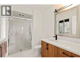 1161 Moore Rd, Comox, BC V9M3X1 Photo 32