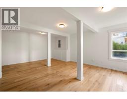 1161 Moore Rd, Comox, BC V9M3X1 Photo 35