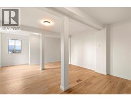1161 Moore Rd, Comox, BC V9M3X1 Photo 37