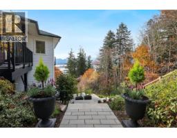 Ensuite - 1161 Moore Rd, Comox, BC V9M3X1 Photo 6