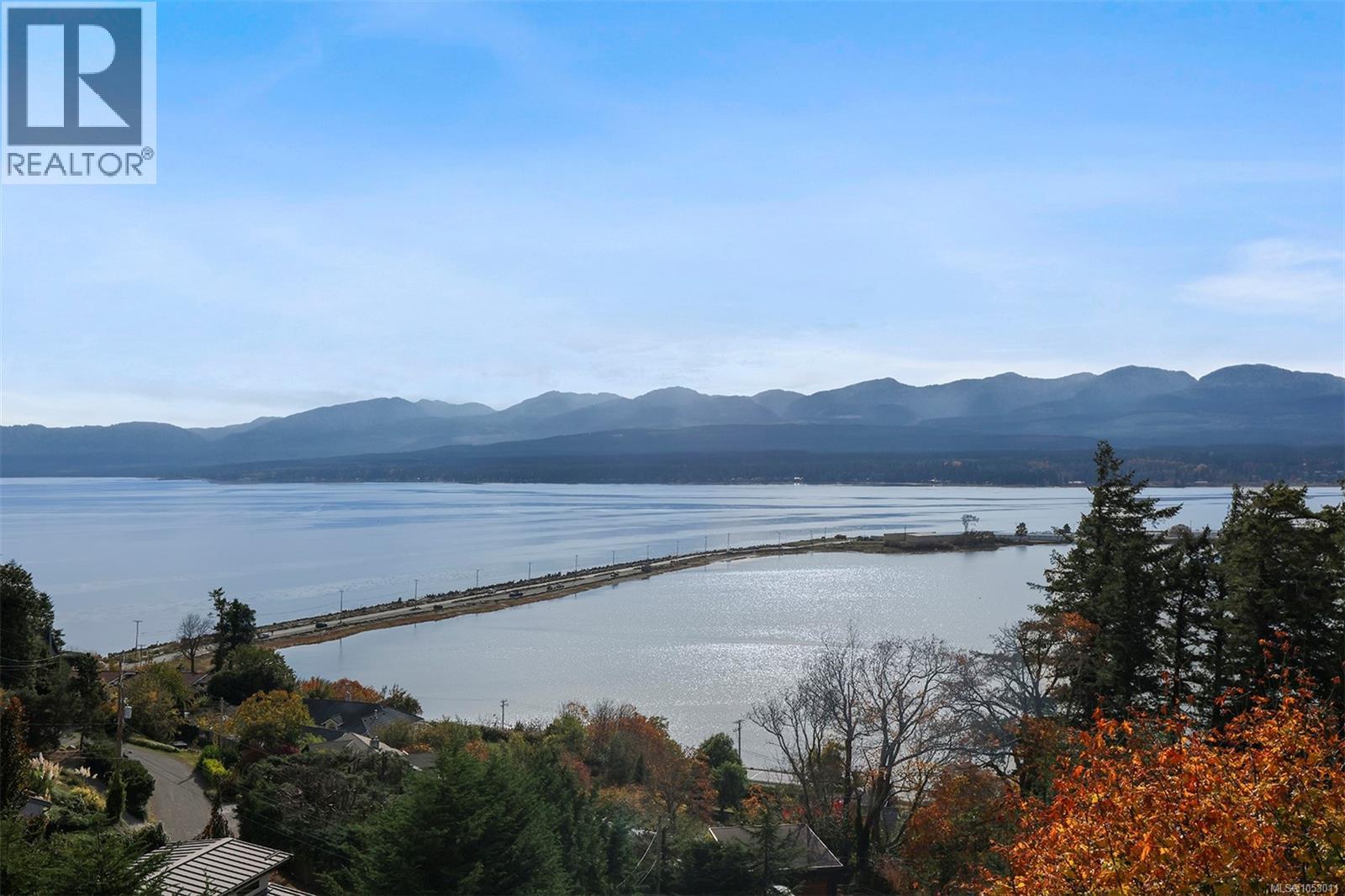 1161 Moore Rd, Comox - Image 1