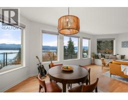 1161 Moore Rd, Comox, BC V9M3X1 Photo 16