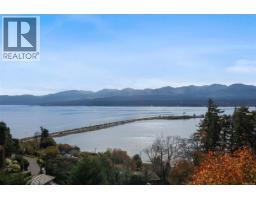 1161 Moore Rd, Comox, BC V9M3X1 Photo 26