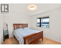 1161 Moore Rd, Comox, BC V9M3X1 Photo 33