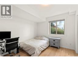 1161 Moore Rd, Comox, BC V9M3X1 Photo 34