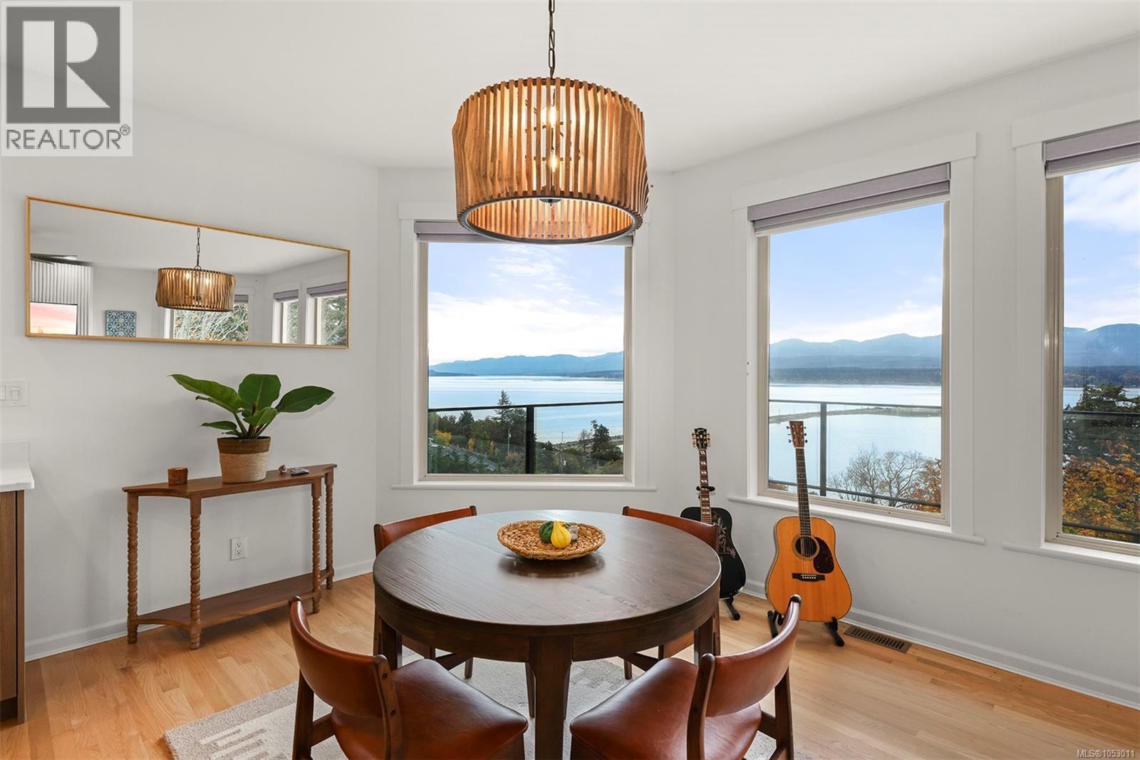 1161 Moore Rd, Comox - Image 1