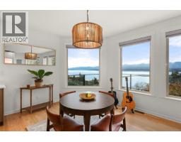 1161 Moore Rd, Comox, BC V9M3X1 Photo 15