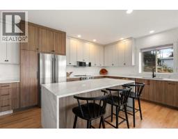 1161 Moore Rd, Comox, BC V9M3X1 Photo 20