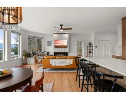 1161 Moore Rd, Comox, BC V9M3X1 Photo 23
