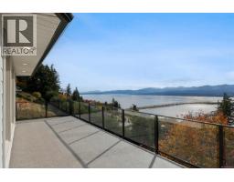 1161 Moore Rd, Comox, BC V9M3X1 Photo 25
