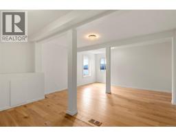 1161 Moore Rd, Comox, BC V9M3X1 Photo 36