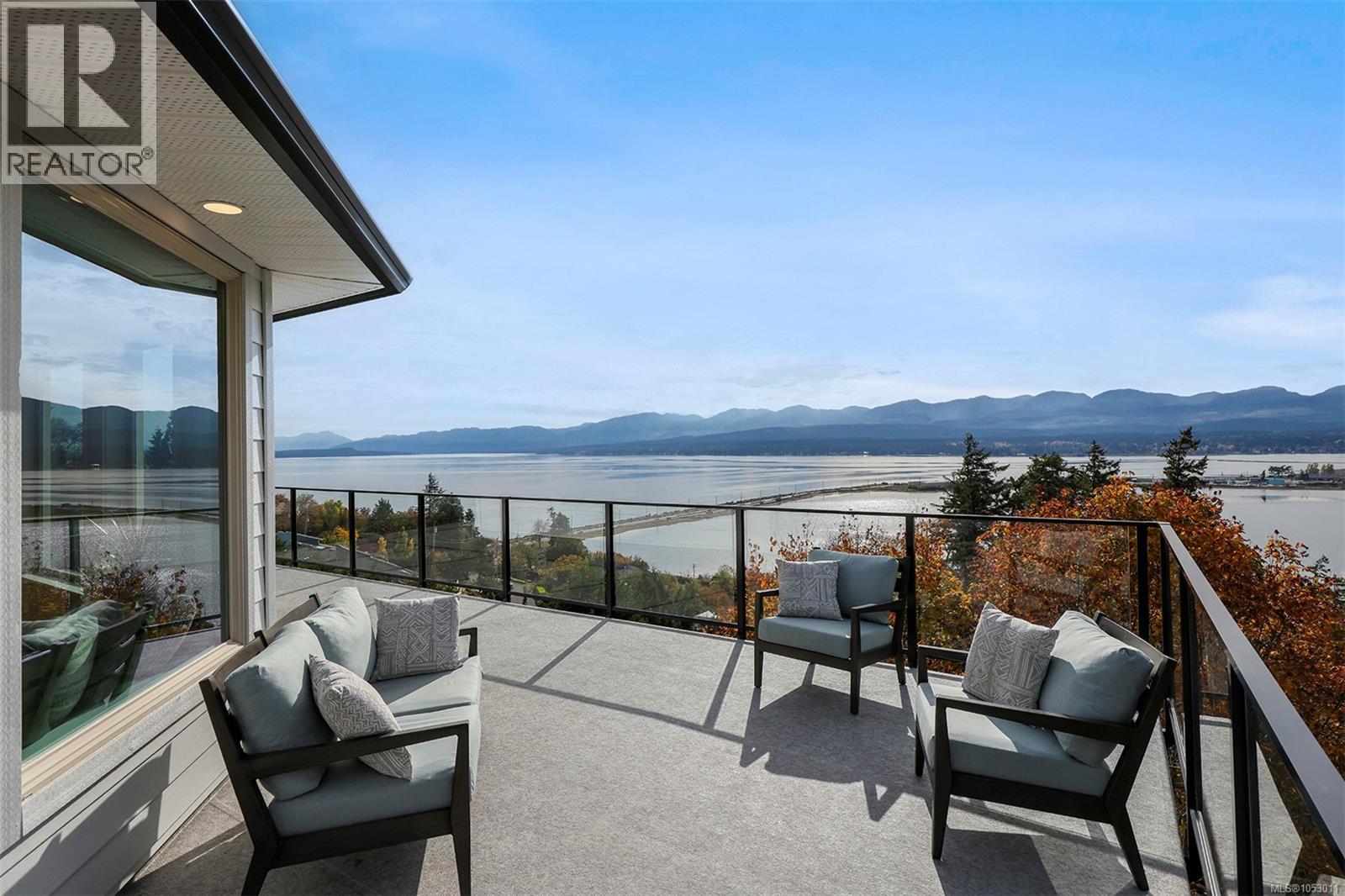 1161 Moore Rd, Comox - Image 1