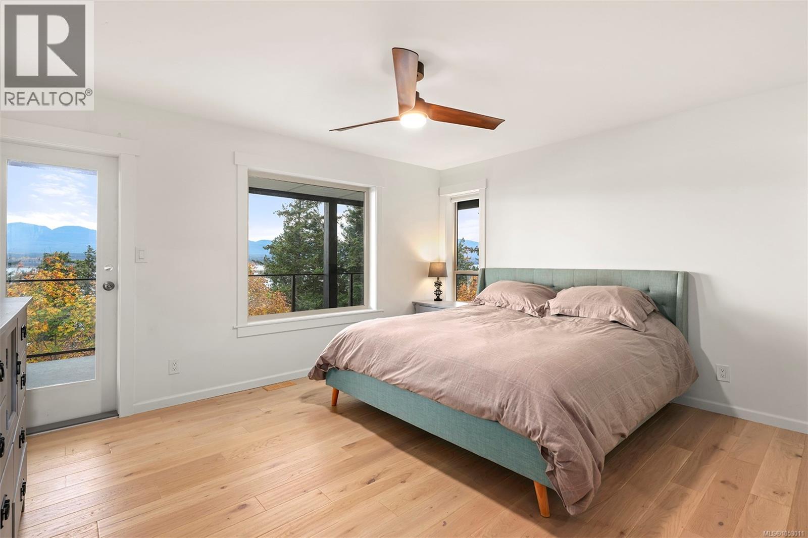 1161 Moore Rd, Comox - Image 1