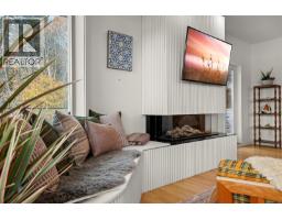Living room - 1161 Moore Rd, Comox, BC V9M3X1 Photo 13