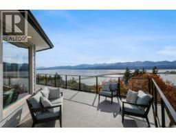 1161 Moore Rd, Comox, BC V9M3X1 Photo 24