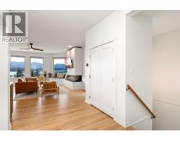 1161 Moore Rd, Comox, BC V9M3X1 Photo 27