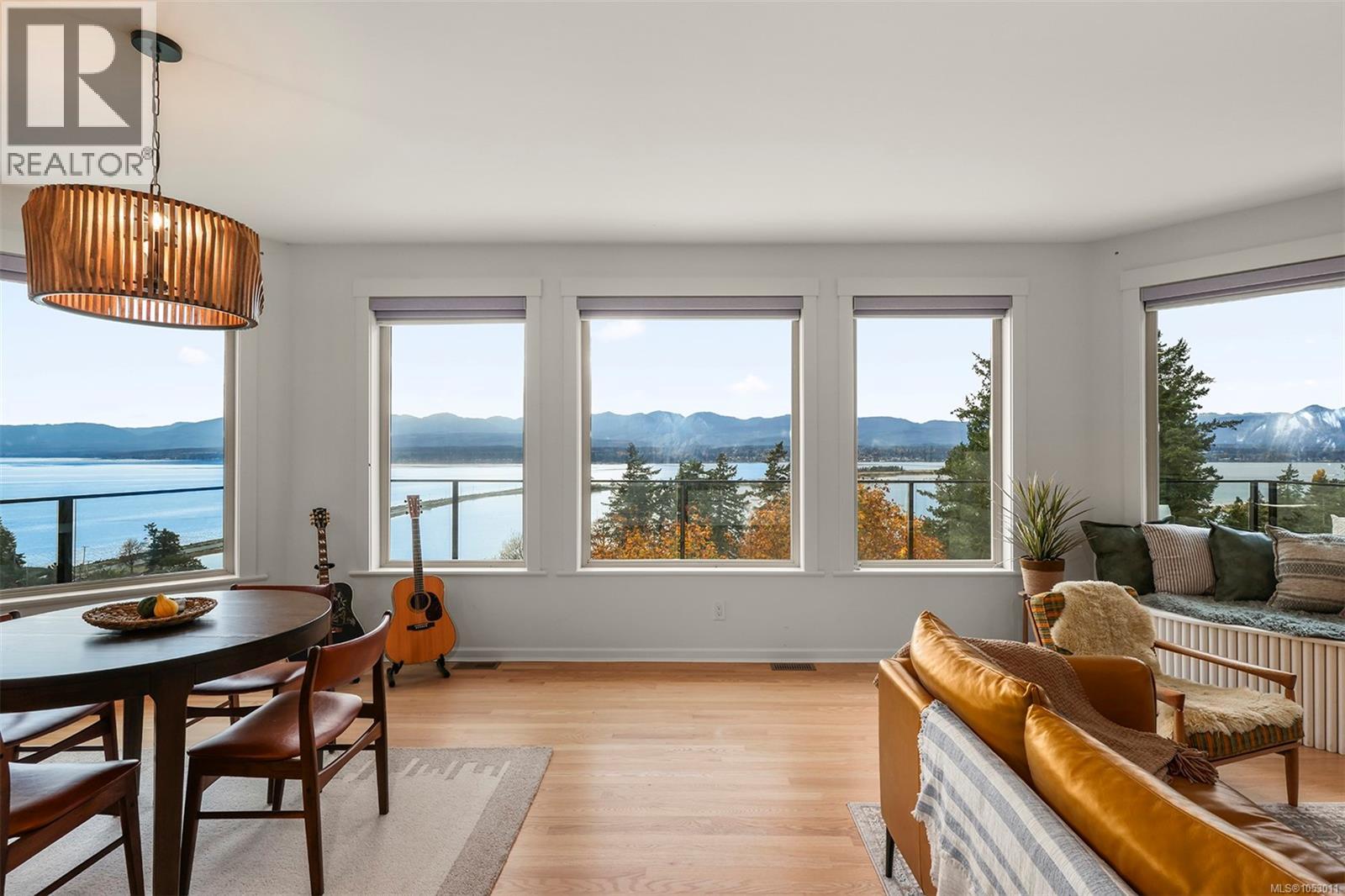 1161 Moore Rd, Comox - Image 1
