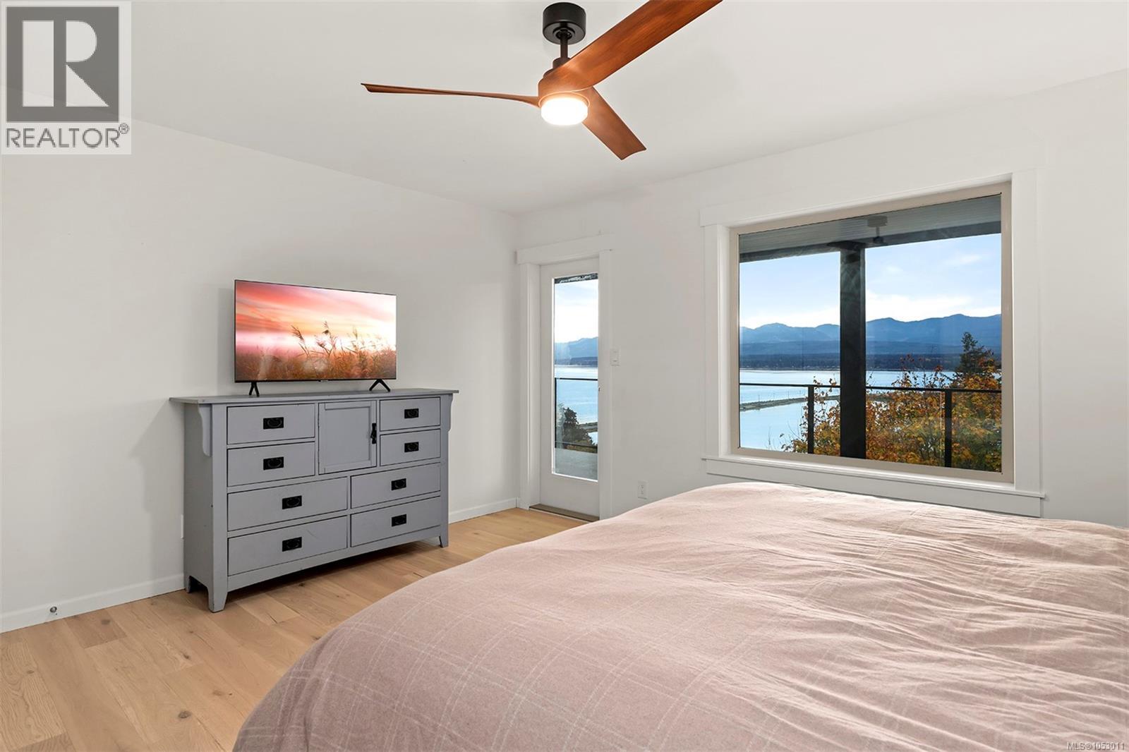 1161 Moore Rd, Comox - Image 1