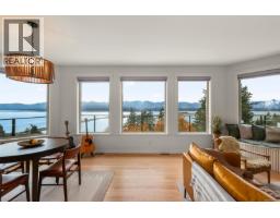 Entrance - 1161 Moore Rd, Comox, BC V9M3X1 Photo 14