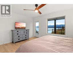 1161 Moore Rd, Comox, BC V9M3X1 Photo 30