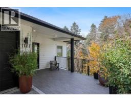 Primary Bedroom - 1161 Moore Rd, Comox, BC V9M3X1 Photo 9