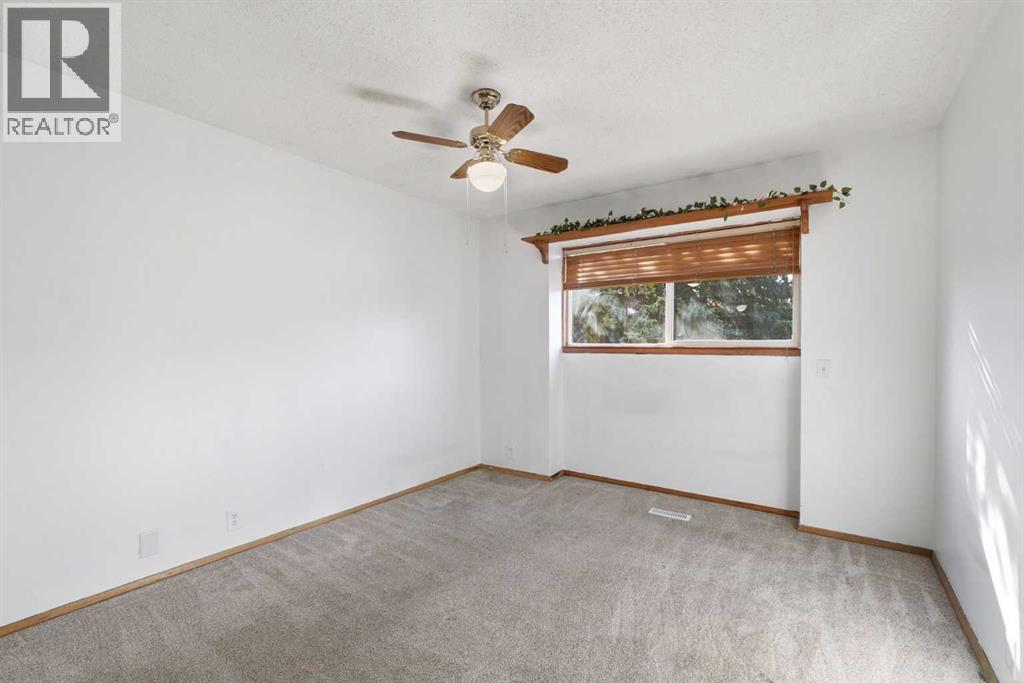 3 Glenport Road photo 17
